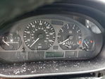 BMW Series 3 2004