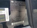 Range Rover Sport 2015