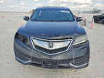 Acura RDX 2016