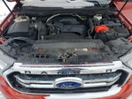 Ford Ranger 2019