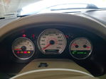 Ford F-150 2006