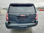 GMC Yukon 2015