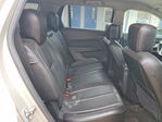 GMC Terrain 2010