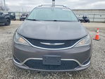 Chrysler Pacifica 2017
