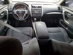 Nissan Altima 2014