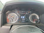 RAM 1500 2014