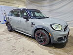 MINI Cooper 2020
