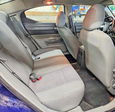 Dodge Charger 2006