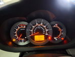 Toyota RAV 4 2012