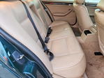 BMW Series 3 2000