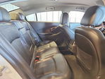 Buick LaCrosse 2013