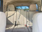 Ford Expedition 2015