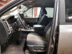 Dodge RAM 2012