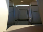 Cadillac SRX 2008