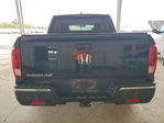 Honda Ridgeline 2020