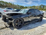Dodge Charger 2023