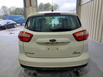 Ford C-MAX 2016