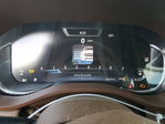 RAM 1500 2023