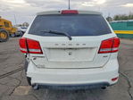 Dodge Journey 2019