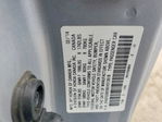 Honda Civic 2014