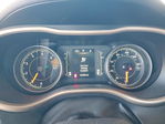 Jeep Cherokee 2016