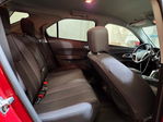 Chevrolet Equinox 2013