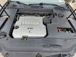 Lexus ES 2007