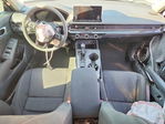 Honda Civic 2026