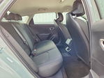 Kia K4 2026