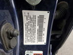 Honda Civic 2011