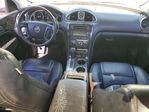 Buick Enclave 2014