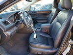 Subaru Outback 2017