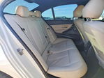 BMW Series 3 2016