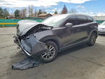 Mazda CX-9 2018
