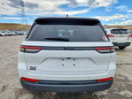 Jeep Cherokee 2024