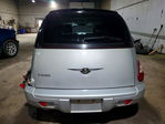 Chrysler PT Cruiser 2010