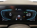 Kia Niro 2026