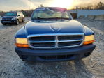 Dodge Dakota 2004