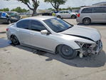 Honda Accord 2008