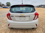 Chevrolet Spark 2017