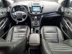 Ford Escape 2016