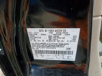 Ford Escape 2010