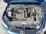 Volkswagen Jetta 2017