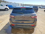 Jeep Compass 2023