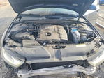 Audi A4 2016