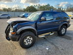 Chevrolet Blazer 2004