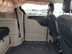 Dodge Caravan 2013