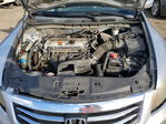 Honda Accord 2012