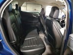 Ford Edge 2020