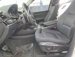BMW X3 2017